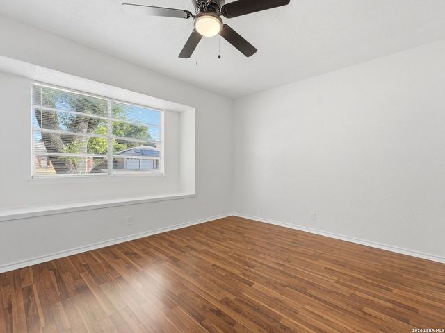 6834 Brookvale, San Antonio, TX 78238