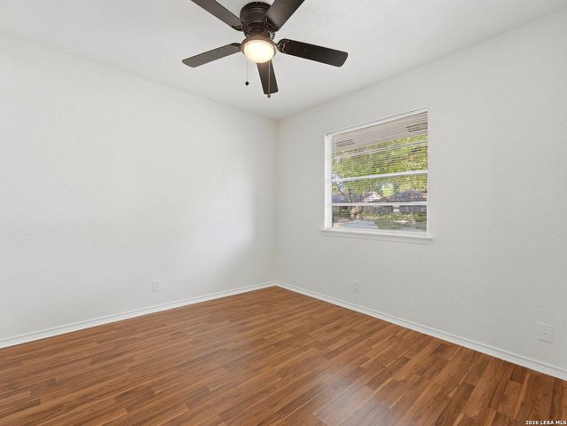 6834 Brookvale, San Antonio, TX 78238