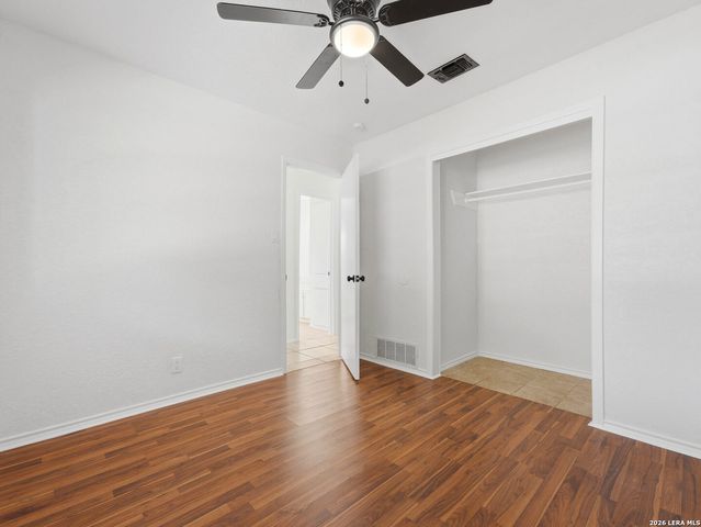 6834 Brookvale, San Antonio, TX 78238