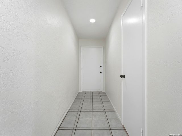 6834 Brookvale, San Antonio, TX 78238