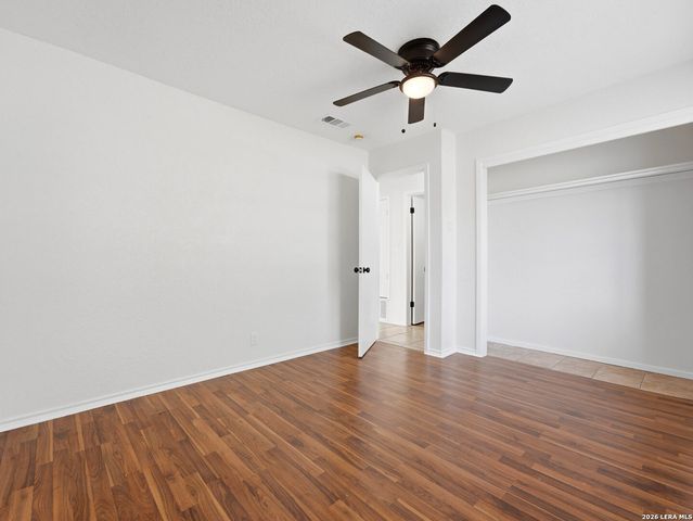 6834 Brookvale, San Antonio, TX 78238
