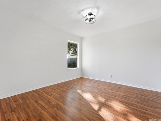 6834 Brookvale, San Antonio, TX 78238