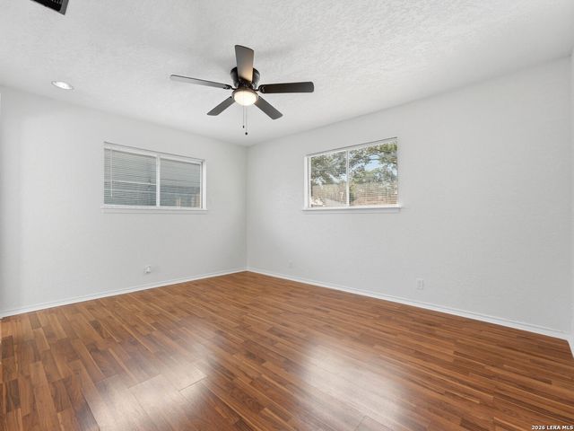 6834 Brookvale, San Antonio, TX 78238