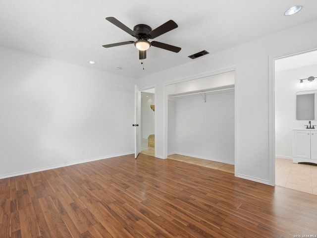 6834 Brookvale, San Antonio, TX 78238