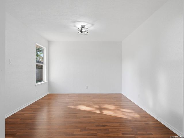 6834 Brookvale, San Antonio, TX 78238