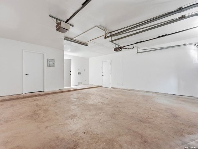 6834 Brookvale, San Antonio, TX 78238