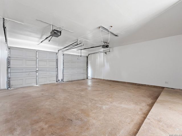 6834 Brookvale, San Antonio, TX 78238