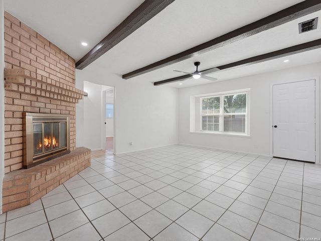 6834 Brookvale, San Antonio, TX 78238