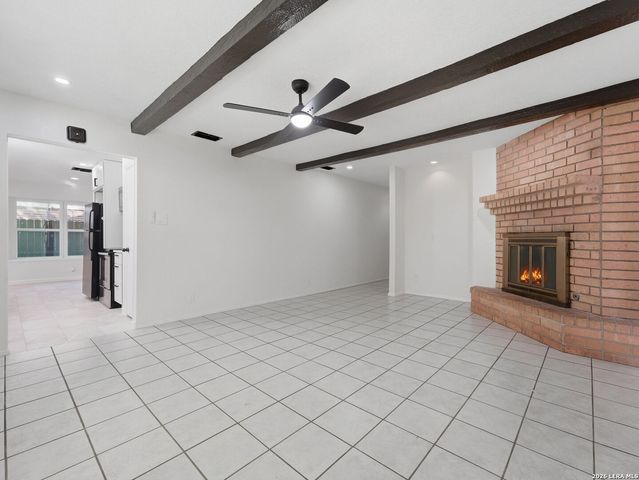 6834 Brookvale, San Antonio, TX 78238