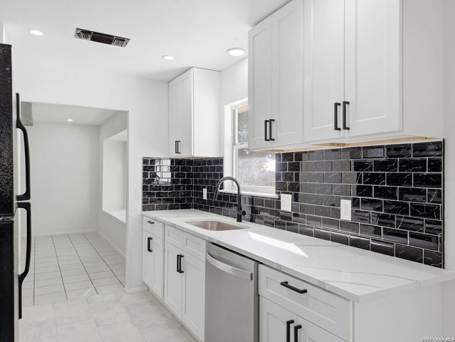 6834 Brookvale, San Antonio, TX 78238
