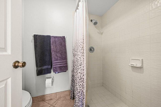 16 Vía De Casas Sur, Boynton Beach, FL 33426