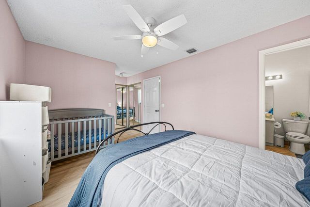 16 Vía De Casas Sur, Boynton Beach, FL 33426