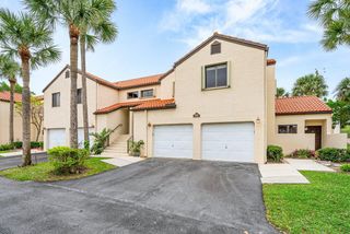 16 Vía De Casas Sur, Boynton Beach, FL 33426