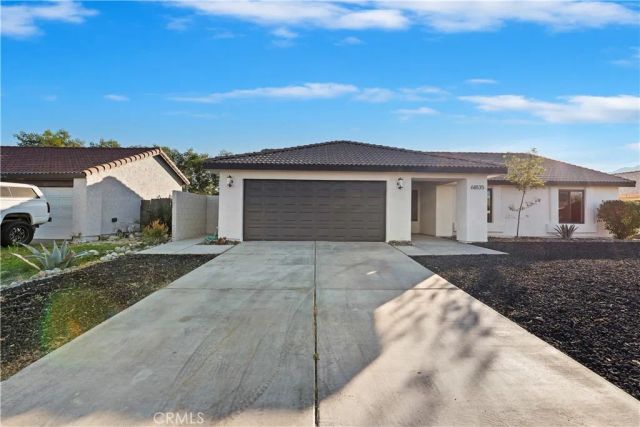 68135 Encinitas, Cathedral City, CA 92234