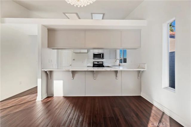 68135 Encinitas, Cathedral City, CA 92234