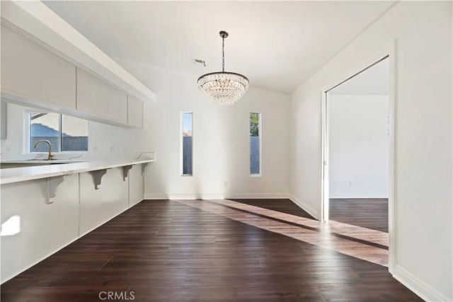 68135 Encinitas, Cathedral City, CA 92234