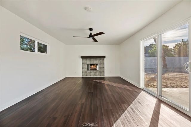 68135 Encinitas, Cathedral City, CA 92234
