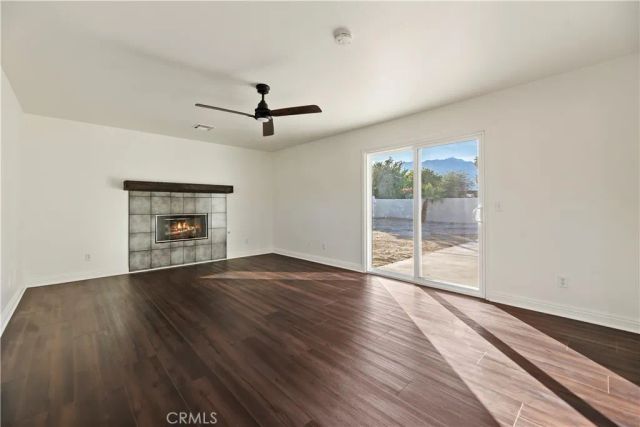 68135 Encinitas, Cathedral City, CA 92234