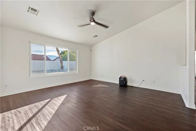 68135 Encinitas, Cathedral City, CA 92234
