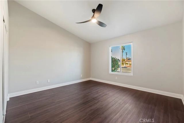 68135 Encinitas, Cathedral City, CA 92234