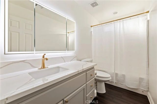 68135 Encinitas, Cathedral City, CA 92234