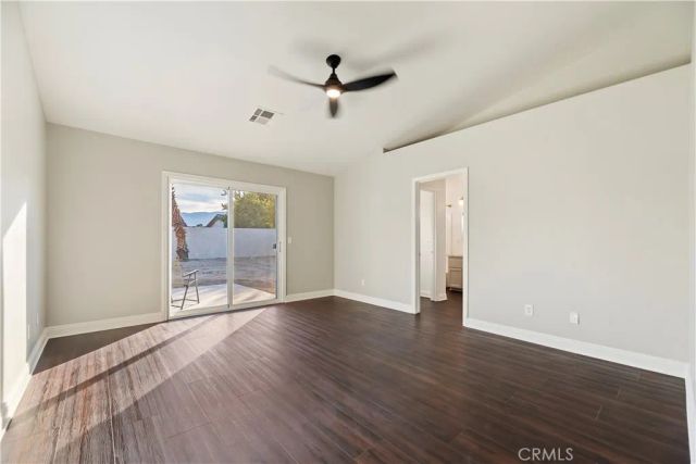 68135 Encinitas, Cathedral City, CA 92234