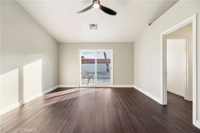 68135 Encinitas, Cathedral City, CA 92234