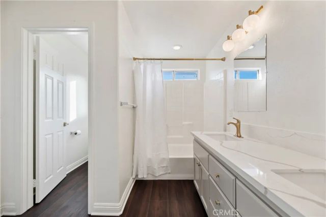 68135 Encinitas, Cathedral City, CA 92234