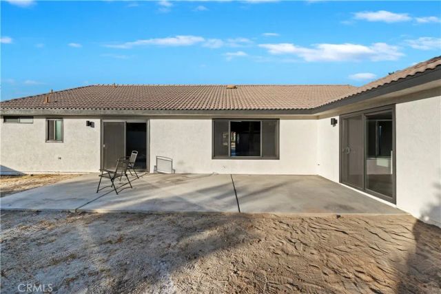 68135 Encinitas, Cathedral City, CA 92234