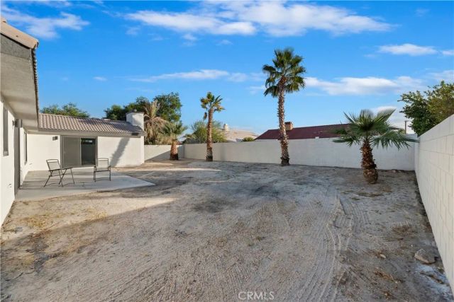 68135 Encinitas, Cathedral City, CA 92234