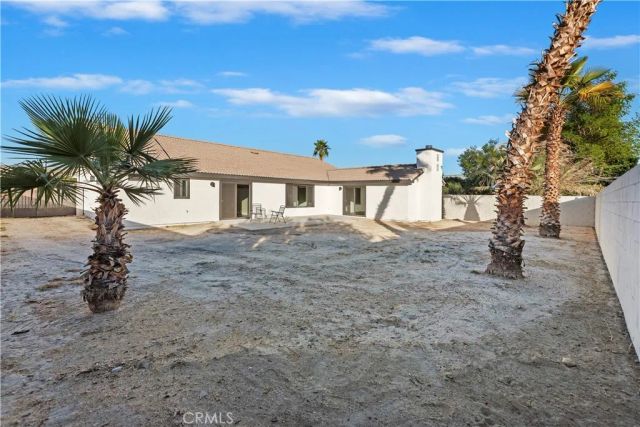 68135 Encinitas, Cathedral City, CA 92234