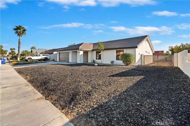 68135 Encinitas, Cathedral City, CA 92234