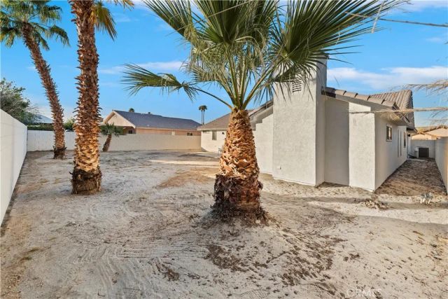 68135 Encinitas, Cathedral City, CA 92234