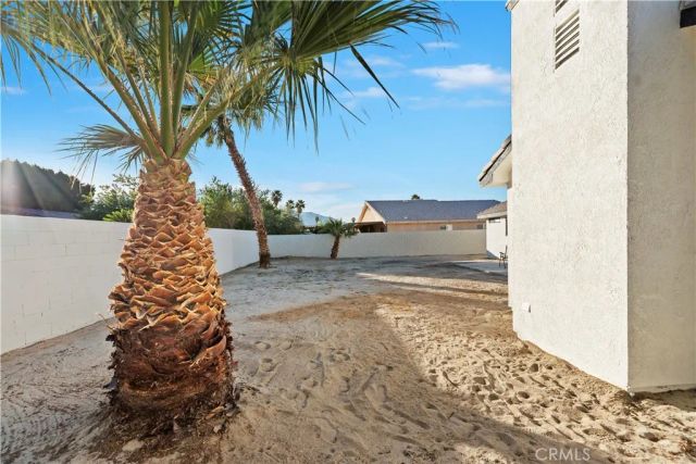 68135 Encinitas, Cathedral City, CA 92234
