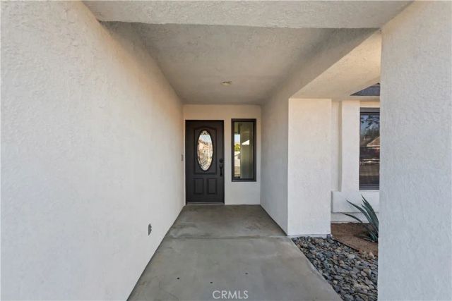 68135 Encinitas, Cathedral City, CA 92234