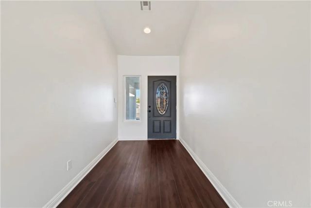 68135 Encinitas, Cathedral City, CA 92234