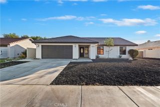 68135 Encinitas, Cathedral City, CA 92234