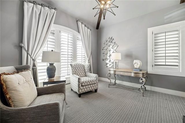 3322 W 137 Street, Leawood, KS 66224