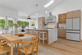 2011 Reynosa Drive, Torrance, CA 90501