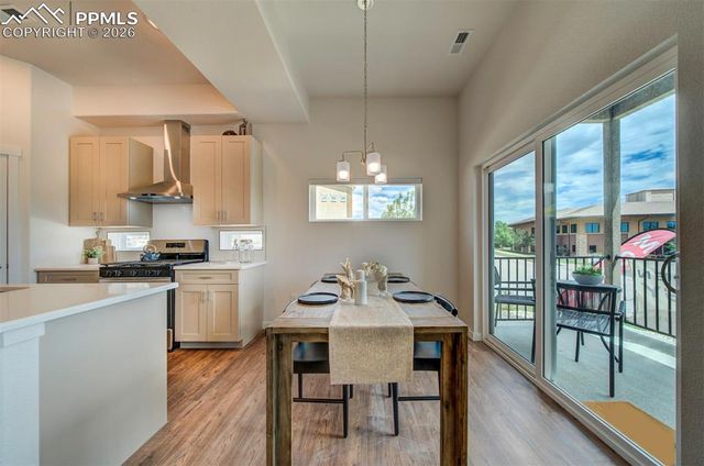 2186 Keara Heights, Colorado Springs, CO 80919