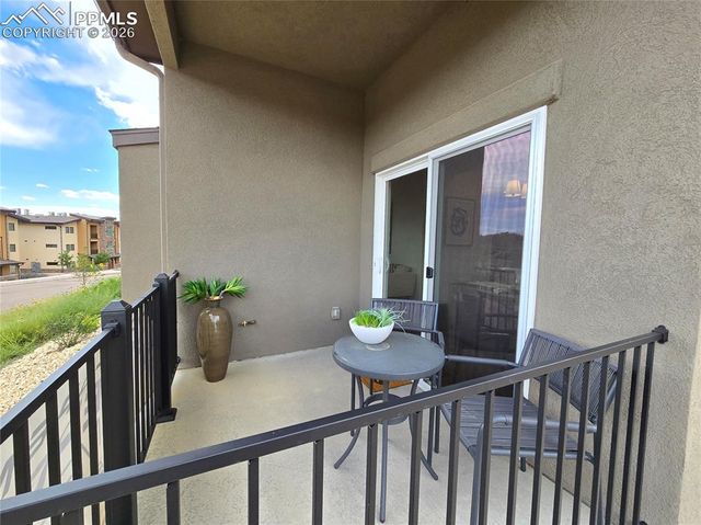 2186 Keara Heights, Colorado Springs, CO 80919