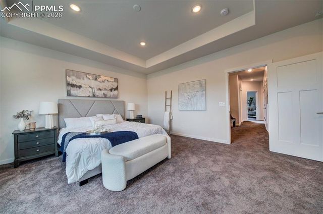 2186 Keara Heights, Colorado Springs, CO 80919