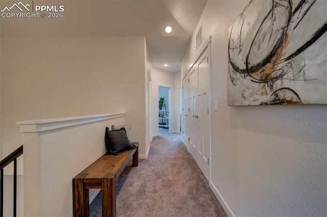 2186 Keara Heights, Colorado Springs, CO 80919