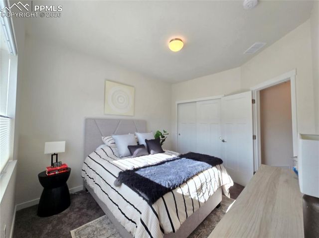 2186 Keara Heights, Colorado Springs, CO 80919