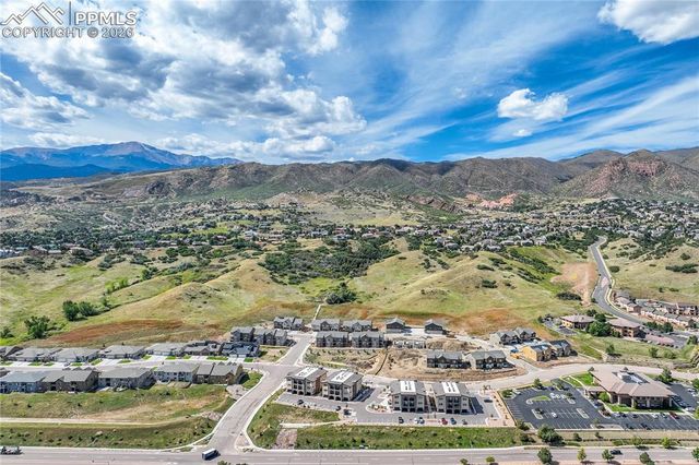 2186 Keara Heights, Colorado Springs, CO 80919