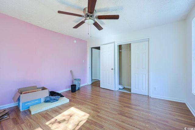 4300 Summitt Trail, Myrtle Beach, SC 29579