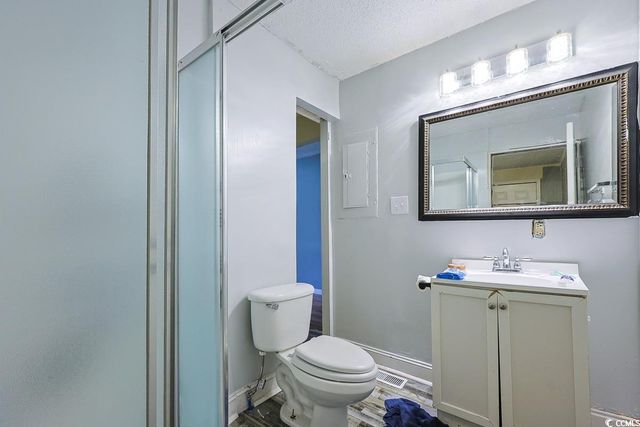 4300 Summitt Trail, Myrtle Beach, SC 29579