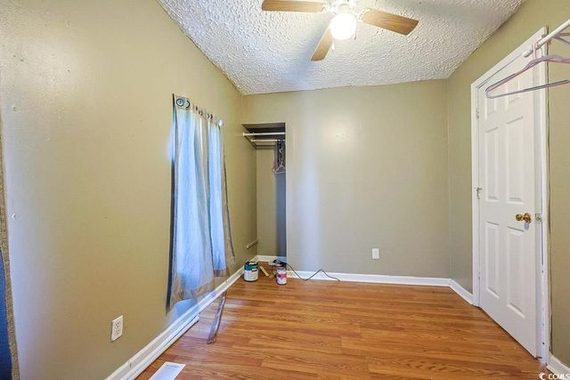 4300 Summitt Trail, Myrtle Beach, SC 29579