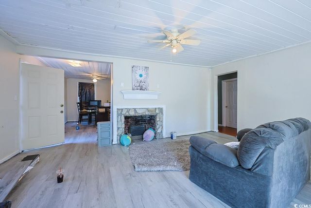 4300 Summitt Trail, Myrtle Beach, SC 29579