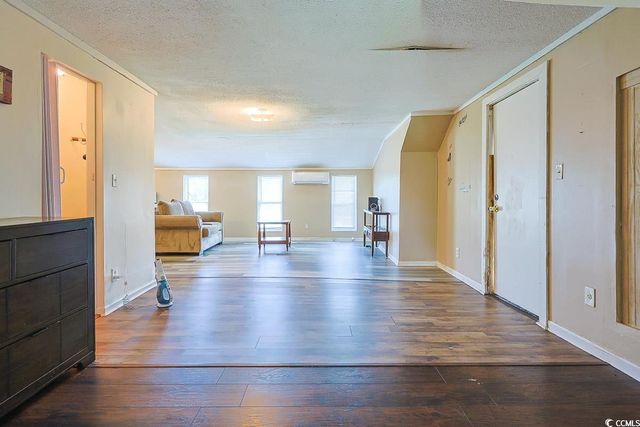 4300 Summitt Trail, Myrtle Beach, SC 29579